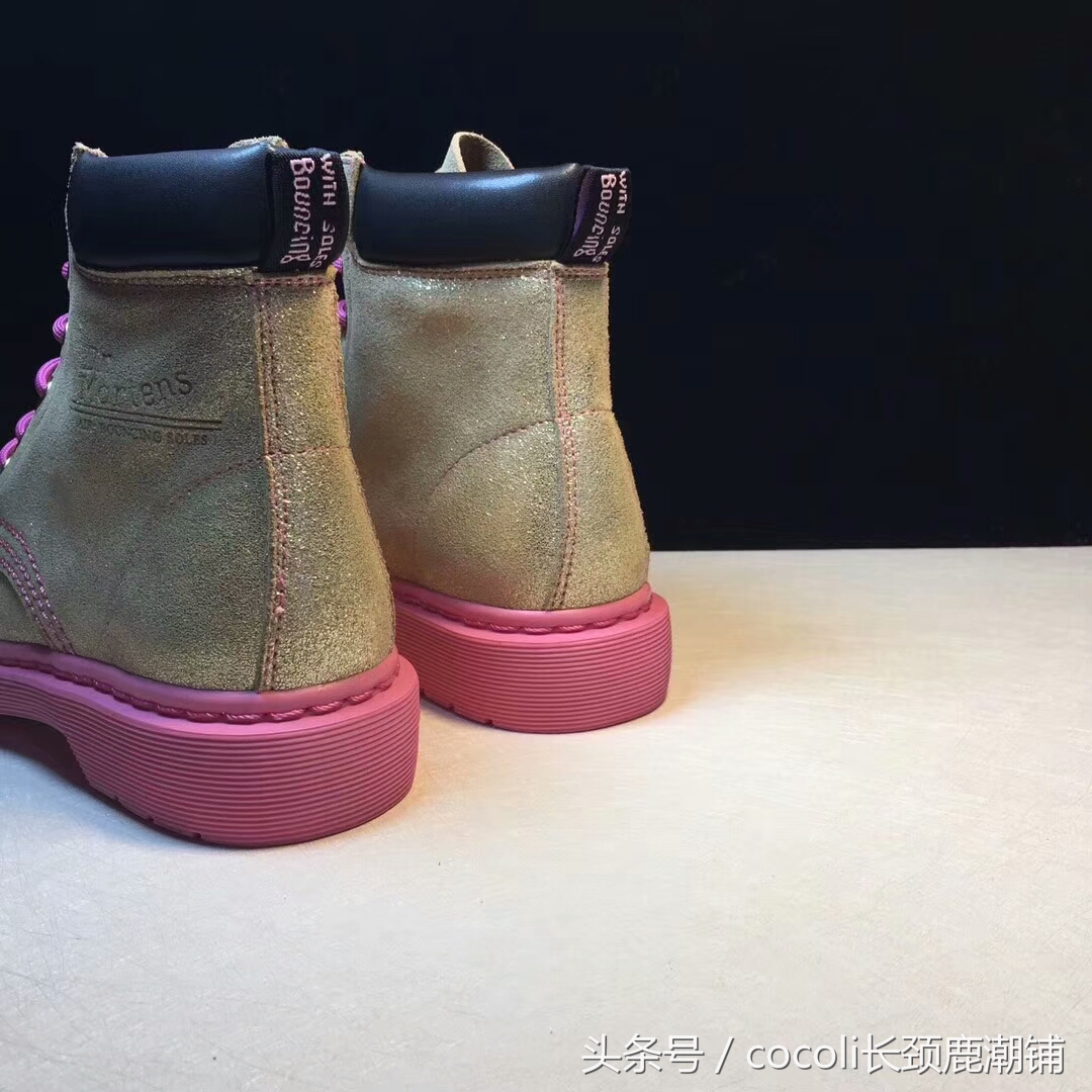 矮个子drmartens马丁靴,马丁靴drmartens