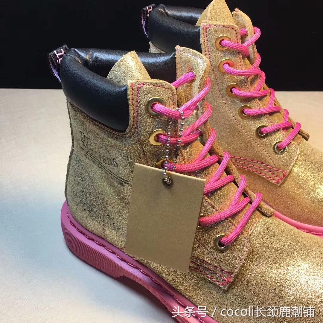 矮个子drmartens马丁靴,马丁靴drmartens