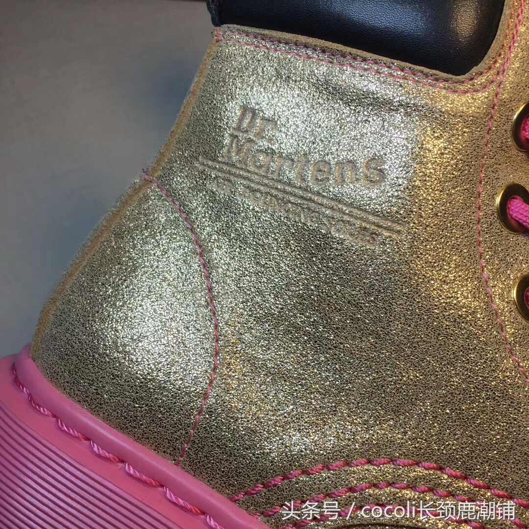 矮个子drmartens马丁靴,马丁靴drmartens