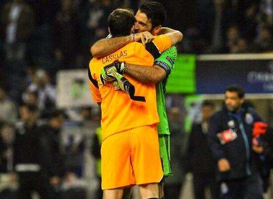 足坛有谁能超越梅罗的荣耀,欧洲足坛再无梅罗