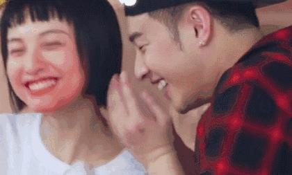 吴昕直播间唇膏,选什么唇膏合适