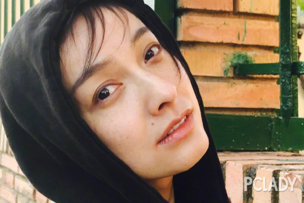 吴昕直播间唇膏,选什么唇膏合适