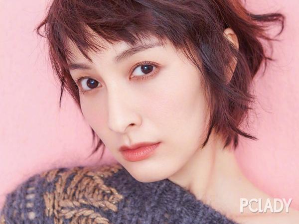 吴昕直播间唇膏,选什么唇膏合适