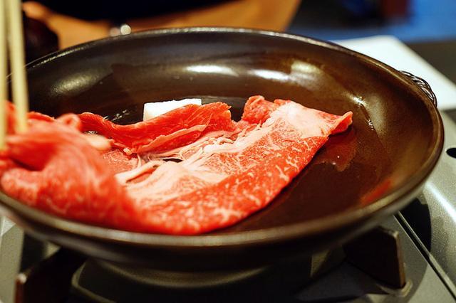 日本关西夏日赏——今夕传媒旅行家出品