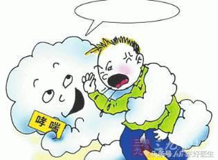 冬天，您的手脚冷吗？