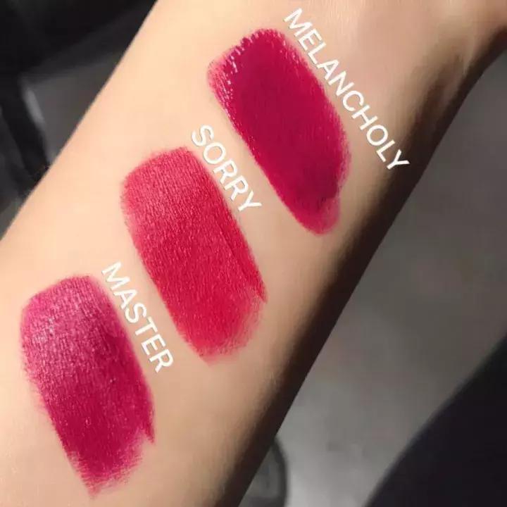 推荐一款超好用的彩妆品牌,这6个国货实力圈粉