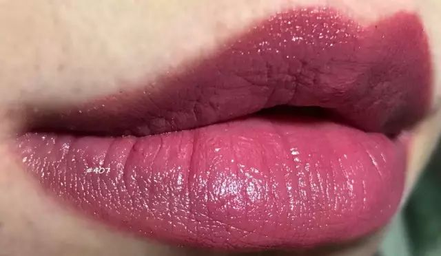 这些便宜又好用的好物,这些便宜又好用的国货