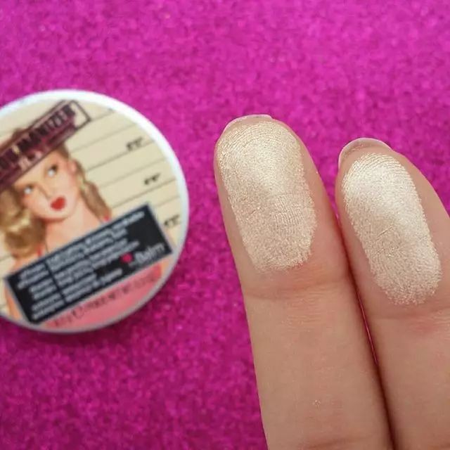 这些便宜又好用的好物,这些便宜又好用的国货