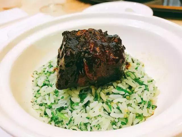 没吃过这10家新潮私房菜,没吃过这10家老字号赣菜馆