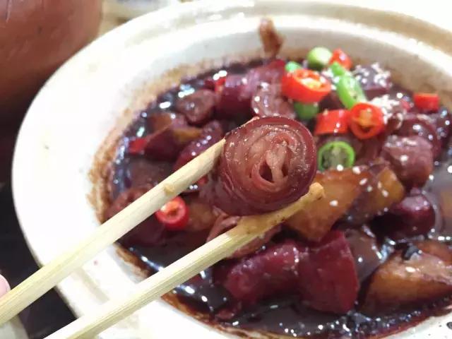 没吃过这10家新潮私房菜,没吃过这10家老字号赣菜馆