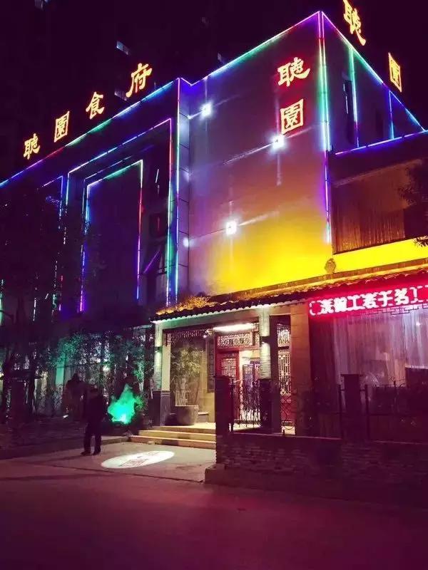 没吃过这10家新潮私房菜,没吃过这10家老字号赣菜馆