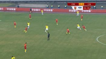 中国乒乓球吊打韩国队,中国足球和乒乓球队谁都打不赢