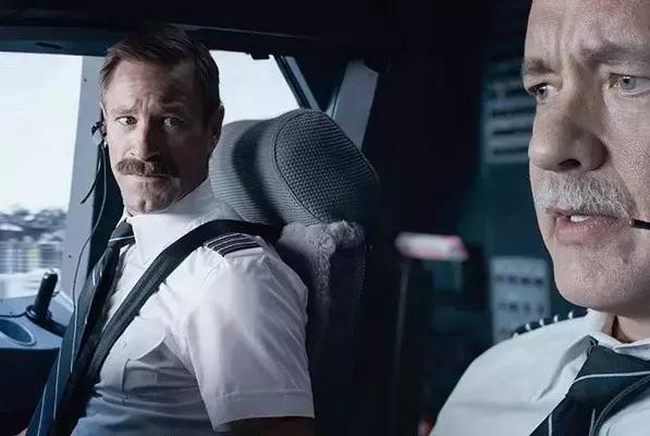 《恐袭波士顿》：战胜痛恨的方式，绝对不是以暴制暴