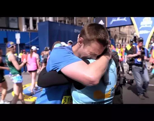 《恐袭波士顿》：战胜痛恨的方式，绝对不是以暴制暴