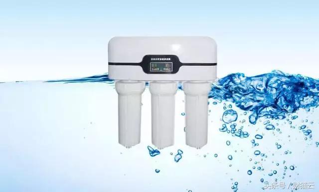 老板必知之十八：发票是不是想开什么就开什么？（二）