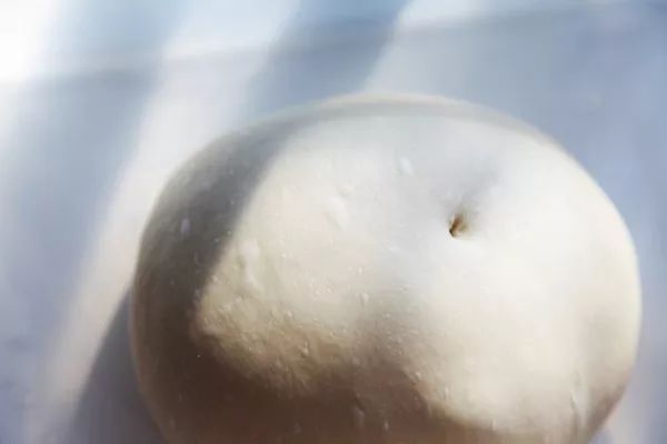 亲测有效！面包机100%出膜的2个简单小技巧！