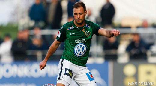 延雪平主场视频,延雪平对赫根胜负