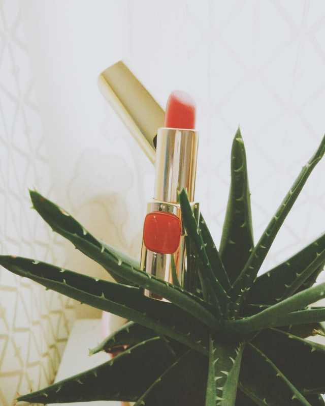 百元大牌口红好看推荐,百元大牌口红性价比