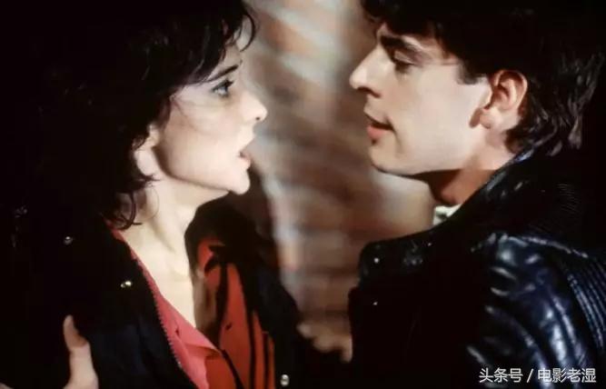 上百部高分恐怖片，全看完我敬你是条汉子（第二季）