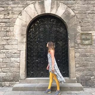 纯种小黄人,小黄人练瑜伽