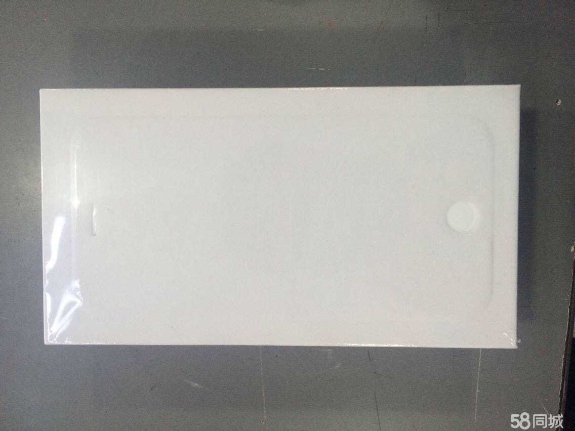 怎样区别苹果手机是国行正品,水货和行货的区别