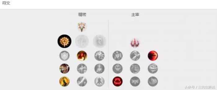 英雄联盟14.10版本下路小炮出装,英雄联盟扎克打野出装最新