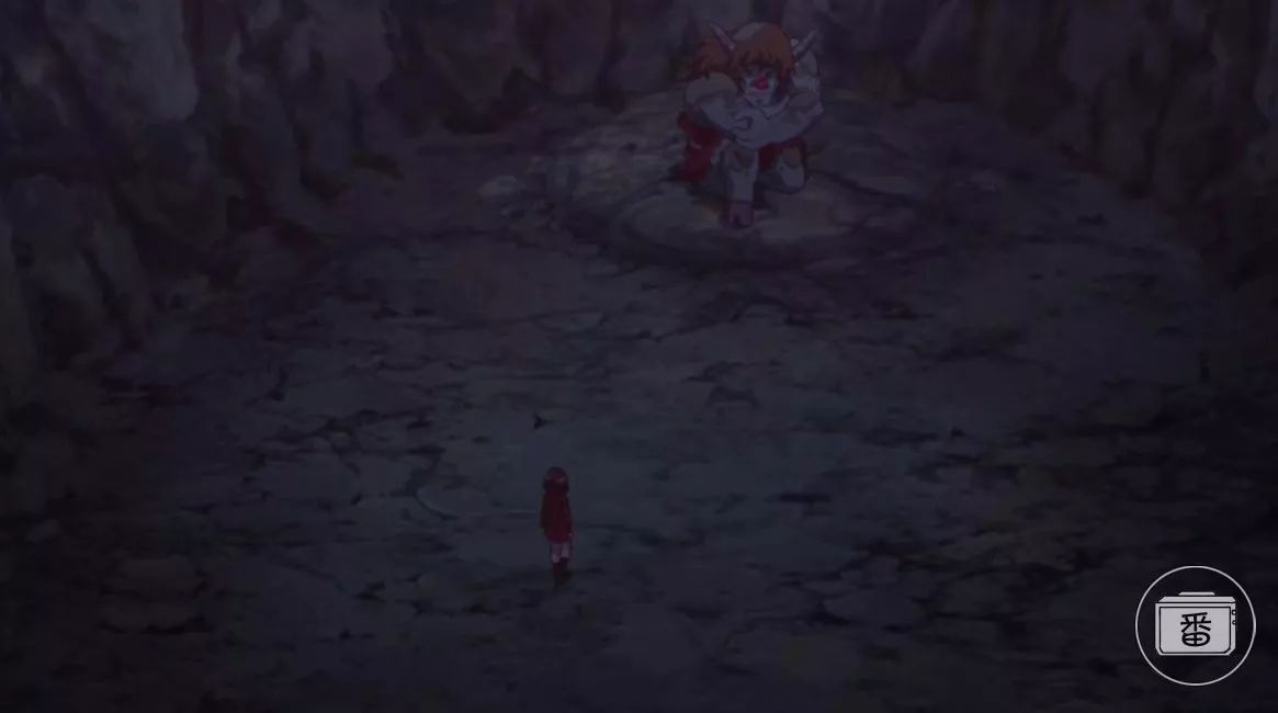 他甘被利用、苦等一生，只是为了能再续前缘