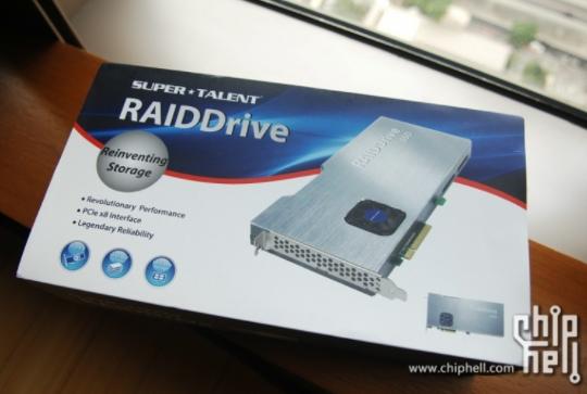 如果不是深扒了这些产品，你永远不知有钱人竟这么会玩