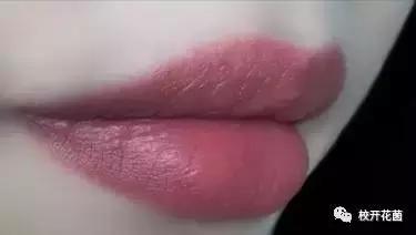 秋冬比较适合的口红,秋冬适合雾面口红还是镜面口红