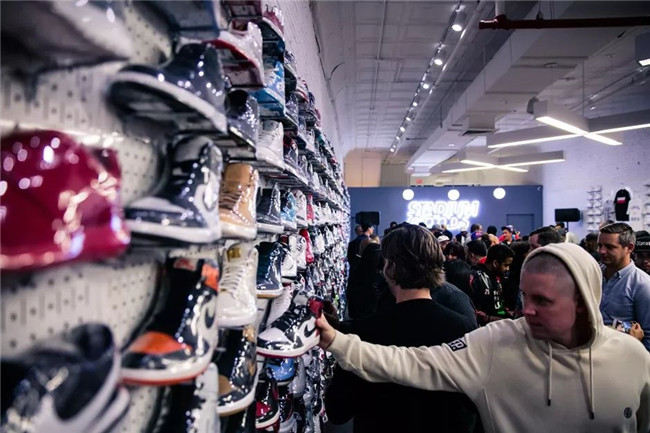 gucci和celine哪个值得买,够时尚