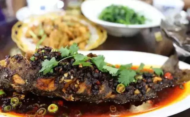 武汉地铁早高峰4号线,武汉地铁红色专列