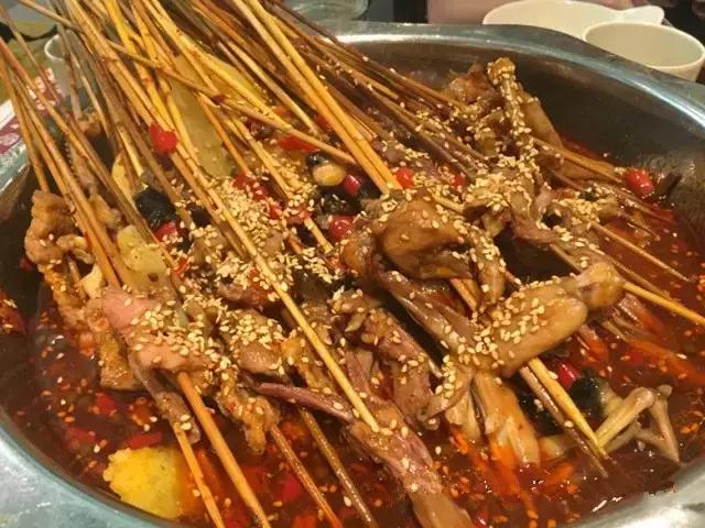 武汉地铁早高峰4号线,武汉地铁红色专列