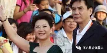 他因演反派成名,他因饰演反派走红