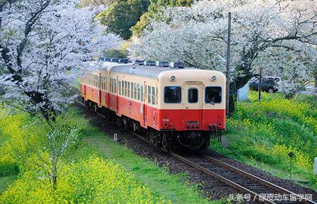 去日本留学是先签证还是先买机票,日本留学签证需要多长时间出签