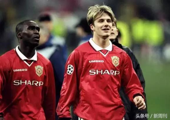 曼彻斯特和利物浦的双城恩怨,曼彻斯特城和曼彻斯特联的恩怨