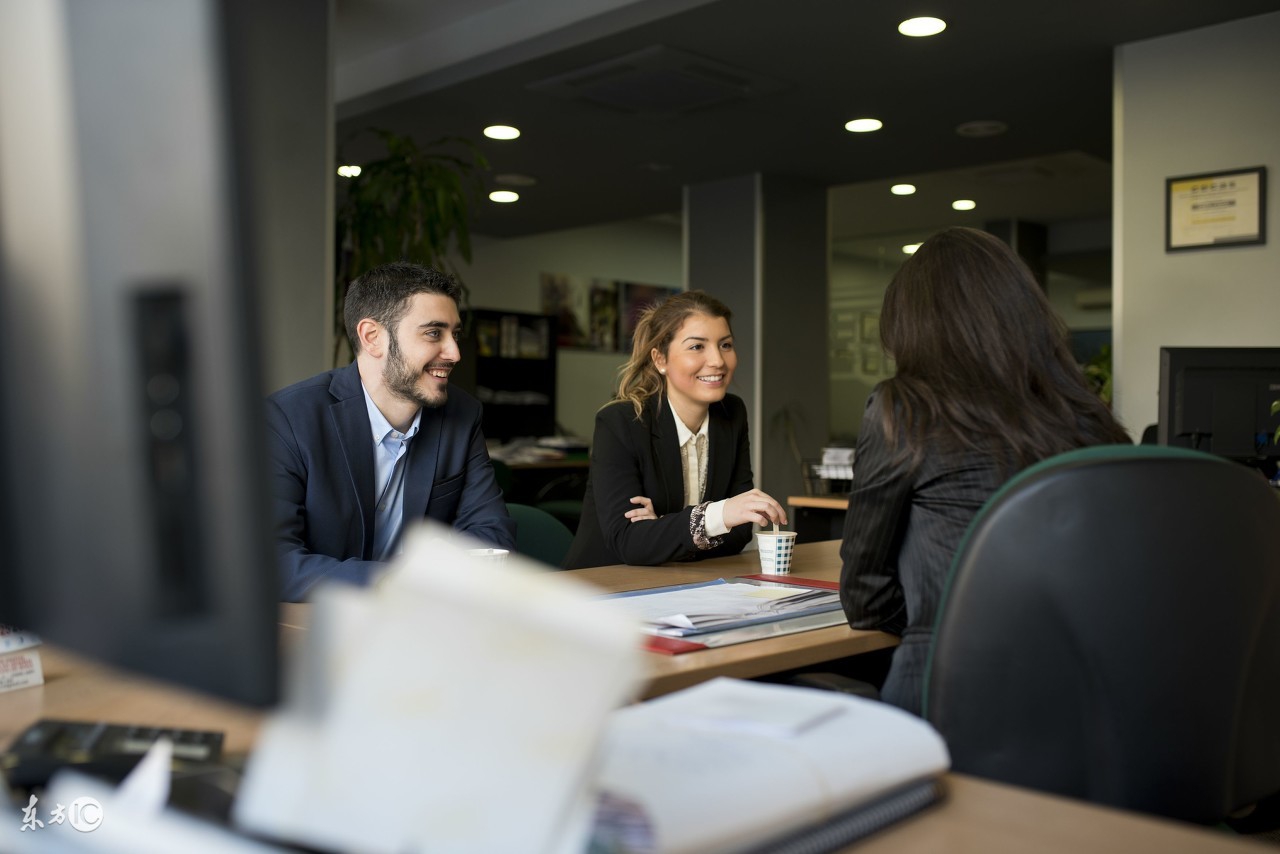 缓解久坐危害,别让懒惰毁了你一生