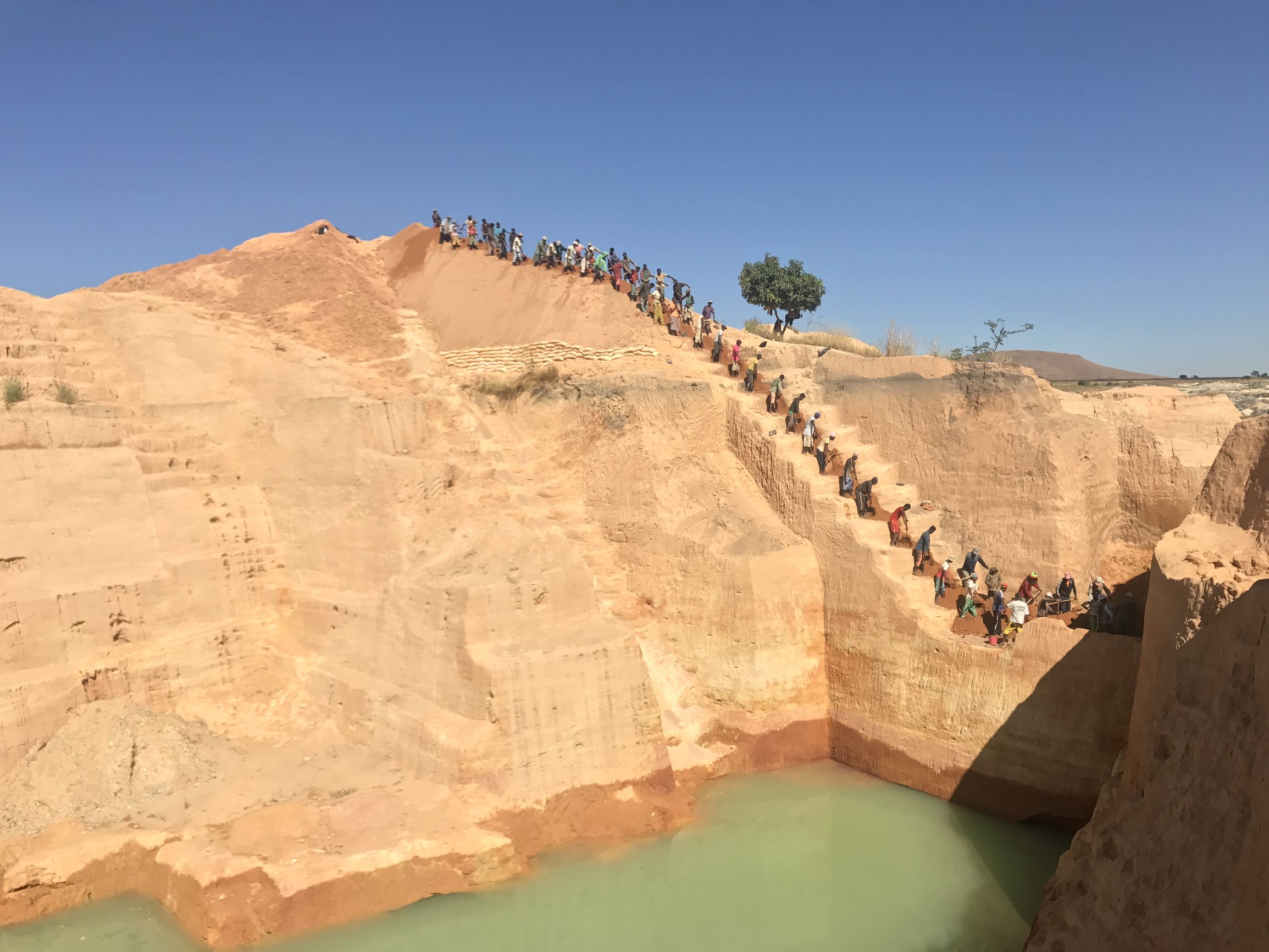 去斯里兰卡买蓝宝石关注事项,怎么看斯里兰卡蓝宝石