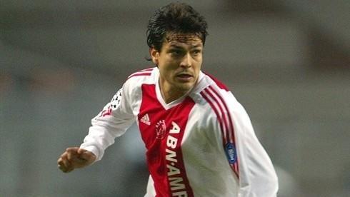 没参加过世界杯的球员排名,没有参加过世界杯的十大球星