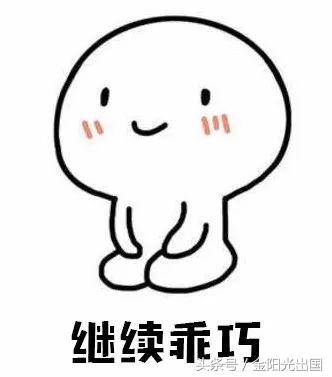 留学生求职四大秘籍,留学生工作小技巧