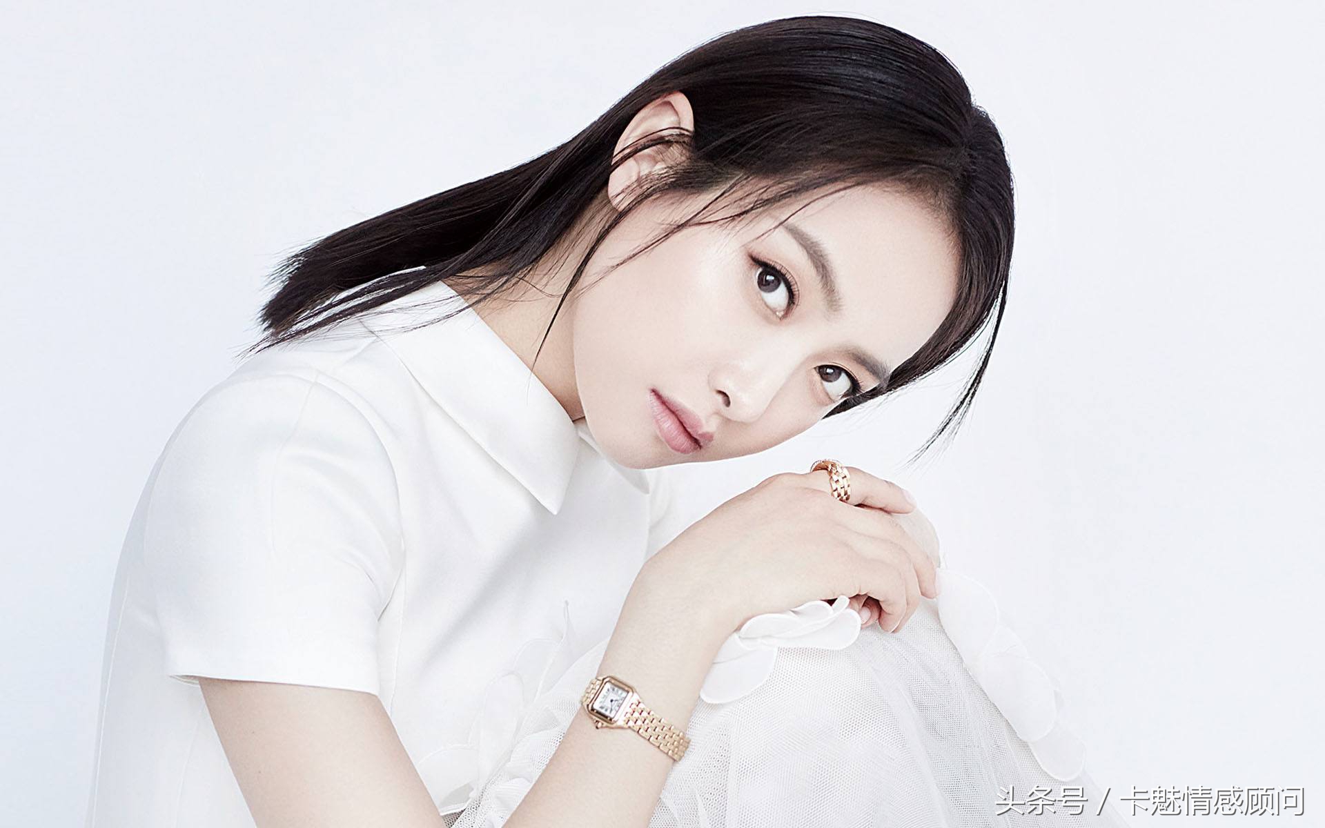 有一个内向的女朋友该怎么办,怎样和一个内向的女朋友聊天