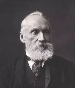 他辍学搞发明被视为技工，年仅20岁便造出第一个获诺奖的工程发明