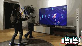 万万没想到，特朗普奥巴马英国女王他们会这样玩游戏！