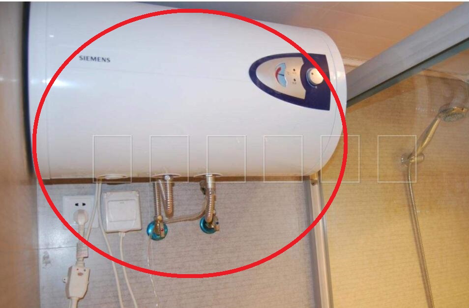 儿童洗澡热水器怎么清洗,热水器清洗对新生婴儿有害吗