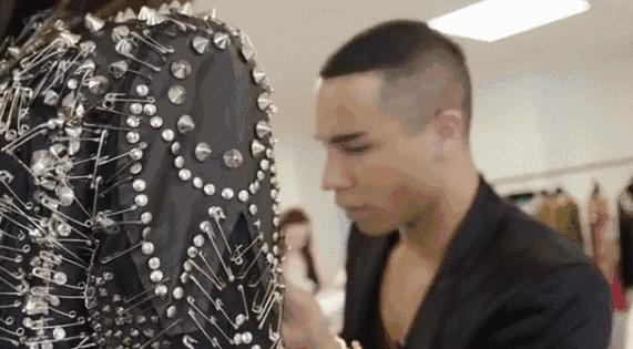 维密门票被炒到35万,维密都在哪些城市举办