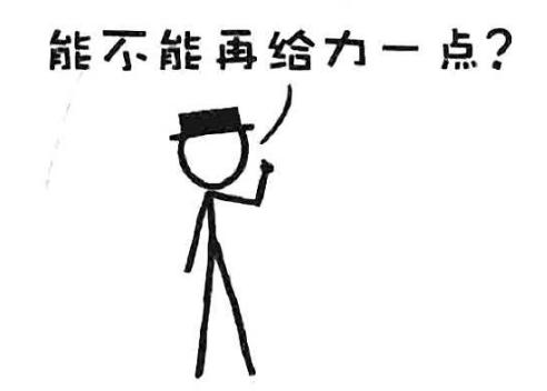 可口可乐宇宙广告,可口可乐创意广告灯光