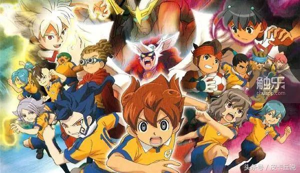 老外最喜欢的中国游戏排行,皮卡丘游戏改编