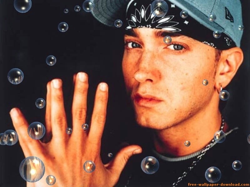 eminem53届格莱美穿搭,eminem17年格莱美现场版超清