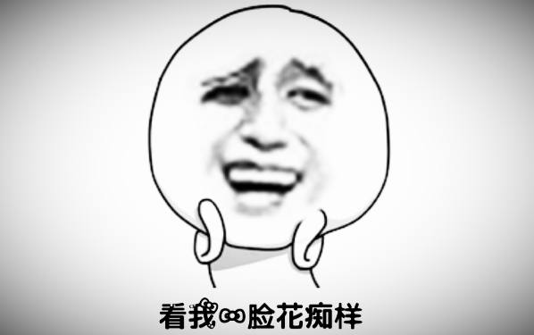 梅西的最新纹身,梅西腿部纹身最新