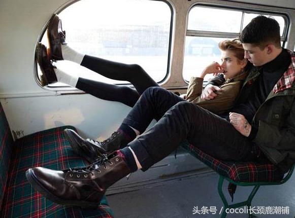 矮个子drmartens马丁靴,马丁靴drmartens