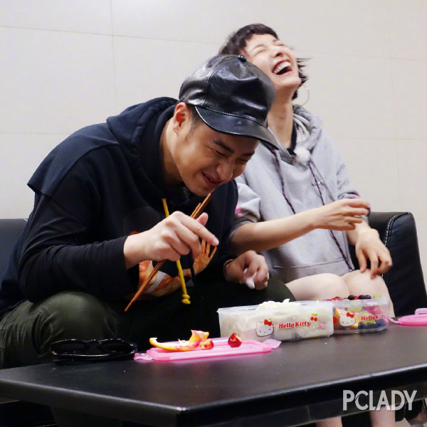 吴昕直播间唇膏,选什么唇膏合适